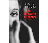 Les Blessures du silence