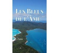 Les Bleus de l'âme