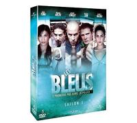 Les Bleus: Saison One