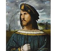 Les Borgia et leur temps: De Léonard de Vinci à Michel-Ange de Barbara Briganti,Claudio Strinati,Claudio Crescentini ( 18 septembre 2014 )