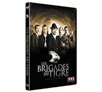 Les brigades du Tigre [DVD] [2006] [French Import]