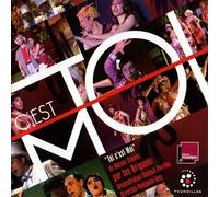 Les Brigands Opera Company - Toi C Est Moi