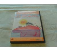 Les Bronzes [DVD]