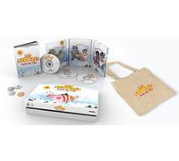 Les Bronzés Font du Ski [Édition Collector]