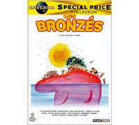 LES BRONZES - MOVIE