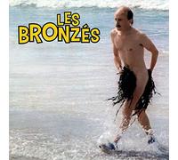 Les Bronzes / Various [VINYL]