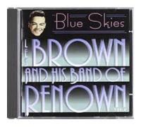 Les Brown & His Band of - Blue Moon Vol.1