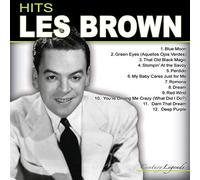 Les Brown - Hits