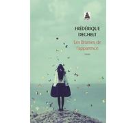 Les Brumes de l'apparence