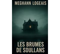 Les brumes de Soullans
