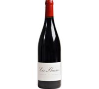Les Brunes 2023 - Domaine des Creisses