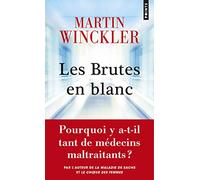 Les brutes en blanc (Points documents)