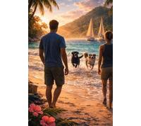 Les Buddy-Boat: Roman de rives