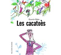 Les cacatoes (L'heure des histoires)