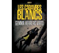 Les cadavres blancs: 3 (Charon)