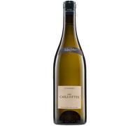 Les Caillottes 2023 - Pascal Jolivet
