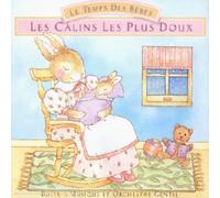 Les Câlins Les Plus Doux