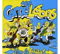 Les Caméléons - I Hay la Frita
