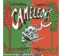 Les Caméléons - I Viva La Fiesta