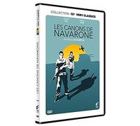 Les Canons de Navarone