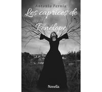 Les caprices de Pénélope