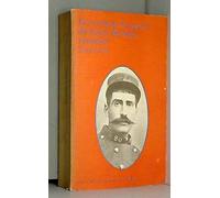 LES CARNETS DE GUERRE DE LOUIS BARTHAS,TONNELIER.1914-1918.