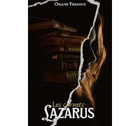 Les Carnets Lazarus