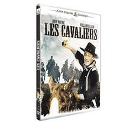 Les cavaliers