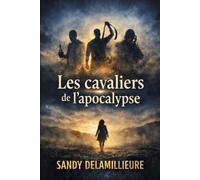 Les cavaliers de l'apoclypse