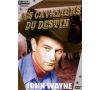 Les cavaliers du destin
