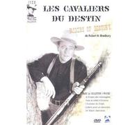 Les cavaliers du destin