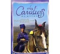 Les cavaliers du mythe 2