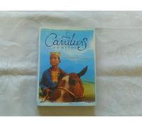 Les Cavaliers du mythe - Édition 2 DVD