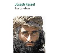 Les Cavaliers (Folio): 1373