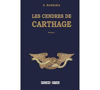 Les cendres de Carthage