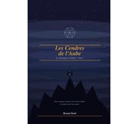 Les cendres de l'aube