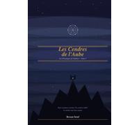 Les cendres de l'aube