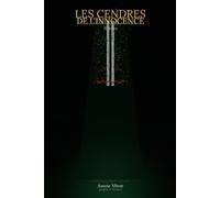 Les Cendres de l'innocence