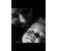 Les Cendres du Courage: Une mère, une fille et le pouvoir de se relever face à tout