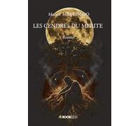 LES CENDRES DU MERITE: Roman