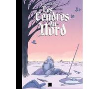 Les Cendres du Nord