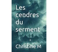 Les cendres du serment