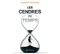Les cendres du temps