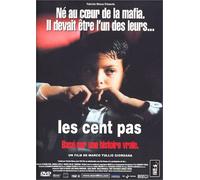 Les cent pas (I cento passi)