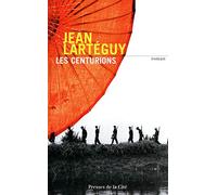 Les Centurions