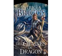 Les chaînes du dragon