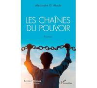 Les chaînes du pouvoir