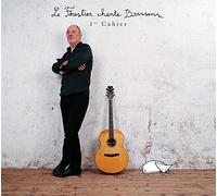 Les Chansons De Rappel