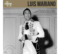 Les Chansons d'or