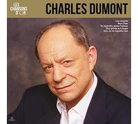 Les Chansons Dor [VINYL]
